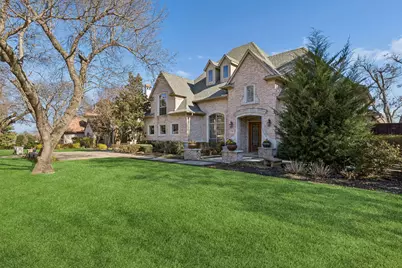 7530 Yamini Drive, Dallas, TX 75230 - Photo 3