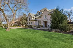 7530 Yamini Dr, Dallas, TX 75230 - Photo 3