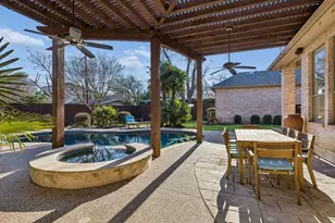 7530 Yamini Dr, Dallas, TX 75230 - Photo 31