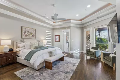 7530 Yamini Drive, Dallas, TX 75230 - Photo 19