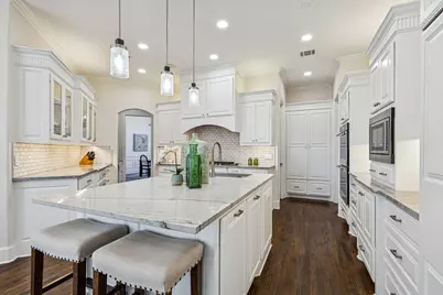 7530 Yamini Drive, Dallas, TX 75230 - Photo 15