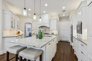 7530 Yamini Dr, Dallas, TX 75230 - Photo 15