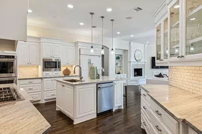 7530 Yamini Drive, Dallas, TX 75230 - Photo 19