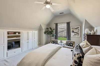 7530 Yamini Drive, Dallas, TX 75230 - Photo 33