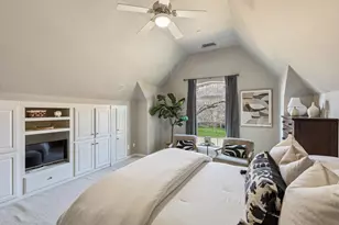 7530 Yamini Dr, Dallas, TX 75230 - Photo 33