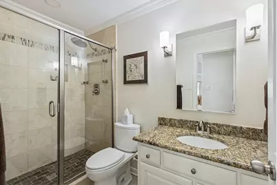 7530 Yamini Drive, Dallas, TX 75230 - Photo 31