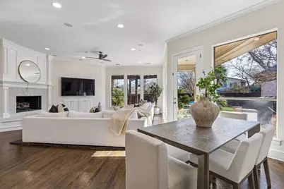 7530 Yamini Drive, Dallas, TX 75230 - Photo 15