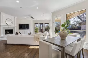 7530 Yamini Dr, Dallas, TX 75230 - Photo 15