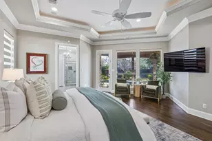 7530 Yamini Dr, Dallas, TX 75230 - Photo 23