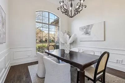 7530 Yamini Drive, Dallas, TX 75230 - Photo 11