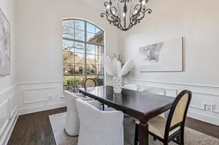 7530 Yamini Dr, Dallas, TX 75230 - Photo 11