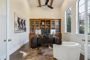 7530 Yamini Dr, Dallas, TX 75230 - Photo 9