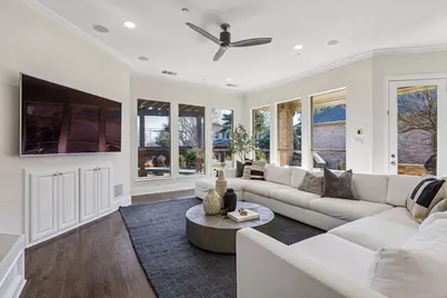 7530 Yamini Drive, Dallas, TX 75230 - Photo 13