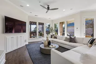 7530 Yamini Dr, Dallas, TX 75230 - Photo 13