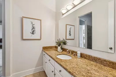 7530 Yamini Drive, Dallas, TX 75230 - Photo 27
