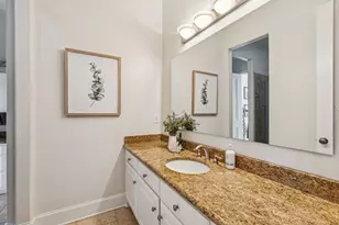 7530 Yamini Dr, Dallas, TX 75230 - Photo 27