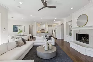 7530 Yamini Dr, Dallas, TX 75230 - Photo 9