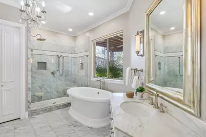 7530 Yamini Drive, Dallas, TX 75230 - Photo 21