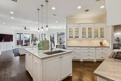 7530 Yamini Drive, Dallas, TX 75230 - Photo 17