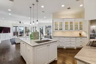 7530 Yamini Dr, Dallas, TX 75230 - Photo 17
