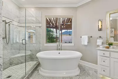 7530 Yamini Drive, Dallas, TX 75230 - Photo 23