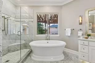 7530 Yamini Dr, Dallas, TX 75230 - Photo 23