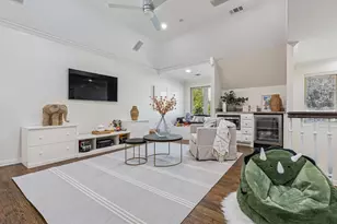 7530 Yamini Dr, Dallas, TX 75230 - Photo 31