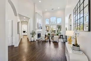 7530 Yamini Dr, Dallas, TX 75230 - Photo 5