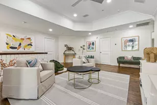 7530 Yamini Dr, Dallas, TX 75230 - Photo 29