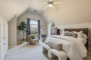 7530 Yamini Dr, Dallas, TX 75230 - Photo 29