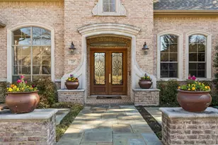 7530 Yamini Dr, Dallas, TX 75230 - Photo 5