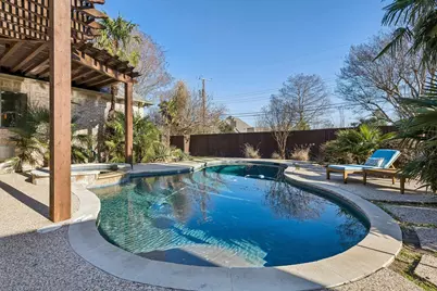 7530 Yamini Drive, Dallas, TX 75230 - Photo 35