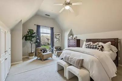 7530 Yamini Drive, Dallas, TX 75230 - Photo 35