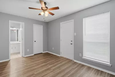 128 Meador Lane, Burleson, TX 76028 - Photo 17