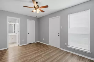 128 Meador Ln, Burleson, TX 76028 - Photo 17