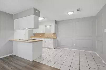 128 Meador Lane, Burleson, TX 76028 - Photo 7