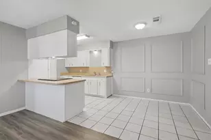 128 Meador Ln, Burleson, TX 76028 - Photo 7