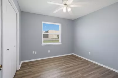 128 Meador Lane, Burleson, TX 76028 - Photo 21