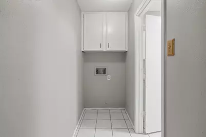 128 Meador Lane, Burleson, TX 76028 - Photo 13