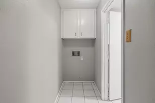 128 Meador Ln, Burleson, TX 76028 - Photo 13