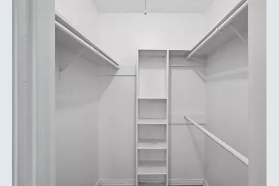 128 Meador Lane, Burleson, TX 76028 - Photo 19