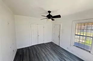 4607 Spring Garden St, Dallas, TX 75215 - Photo 5