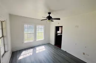 4607 Spring Garden St, Dallas, TX 75215 - Photo 3