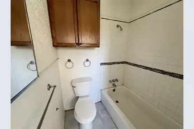 4607 Spring Garden Street, Dallas, TX 75215 - Photo 15