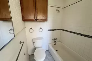 4607 Spring Garden St, Dallas, TX 75215 - Photo 15