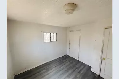 4607 Spring Garden Street, Dallas, TX 75215 - Photo 11