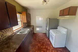 4607 Spring Garden St, Dallas, TX 75215 - Photo 7