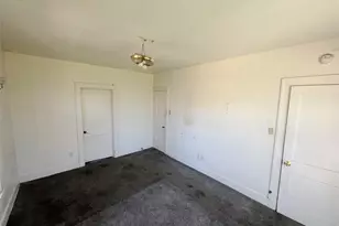 4607 Spring Garden St, Dallas, TX 75215 - Photo 19