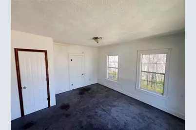 4607 Spring Garden Street, Dallas, TX 75215 - Photo 25