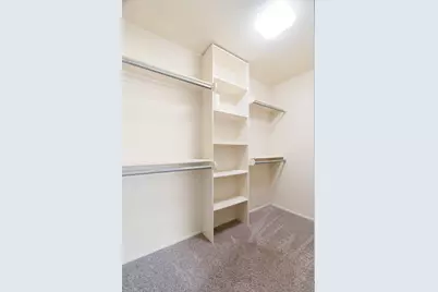 360 County Road 42570, Paris, TX 75462 - Photo 21